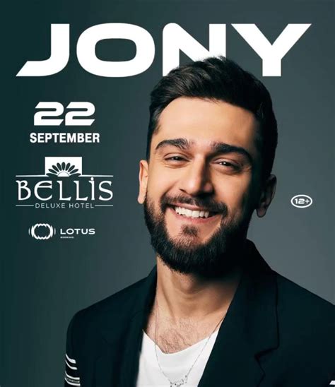 jonydarling2|Jonydarling2 .